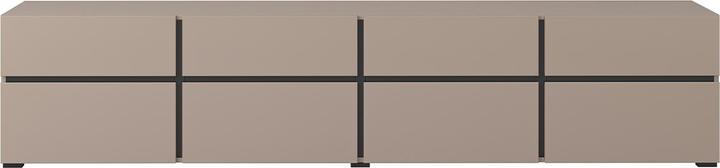 Produktbild Petits-Meubles Lilia (225 x 40 x 48 cm)