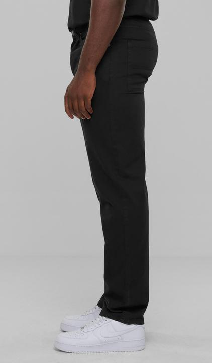 Immagine prodotto Urban Classics Pantaloni Chino Skater organici - 140915 (44)