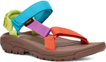 Produktbild Teva Hurricane XLT 2 (37)