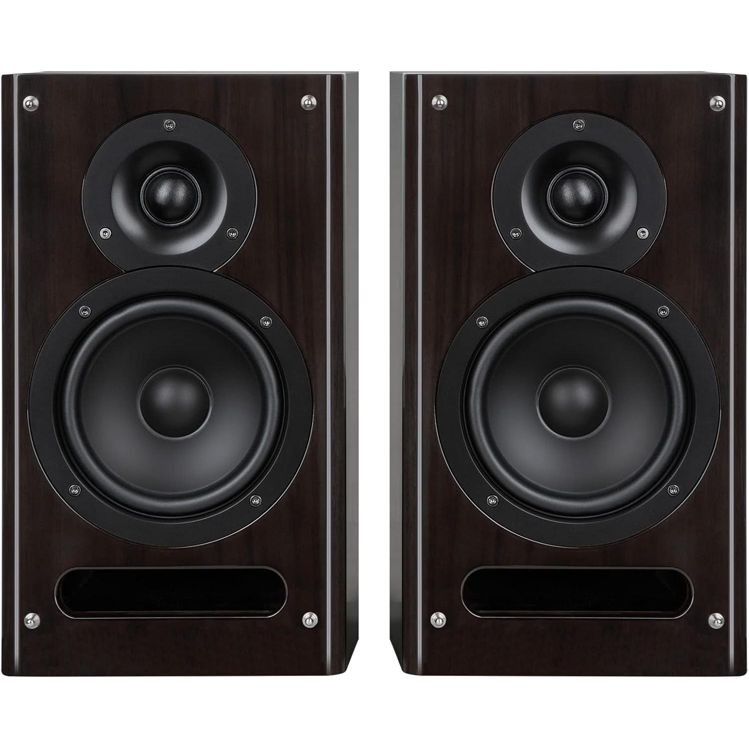 Krüger&Matz KM1995 (Lettore CD, Bluetooth, 1x 75 W), Impianto stereo, Nero, Grigio