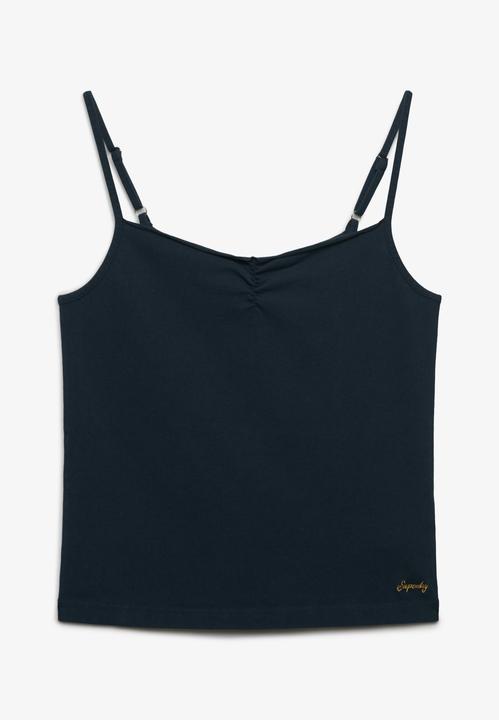 Image du produit Superdry Athletic Essentials (S)