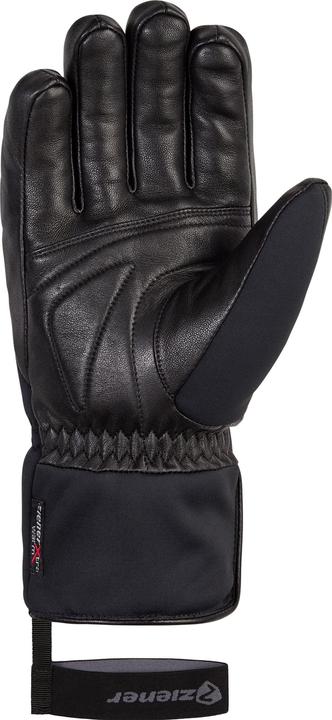 Produktbild Ziener Garcel WS PR (9.5)