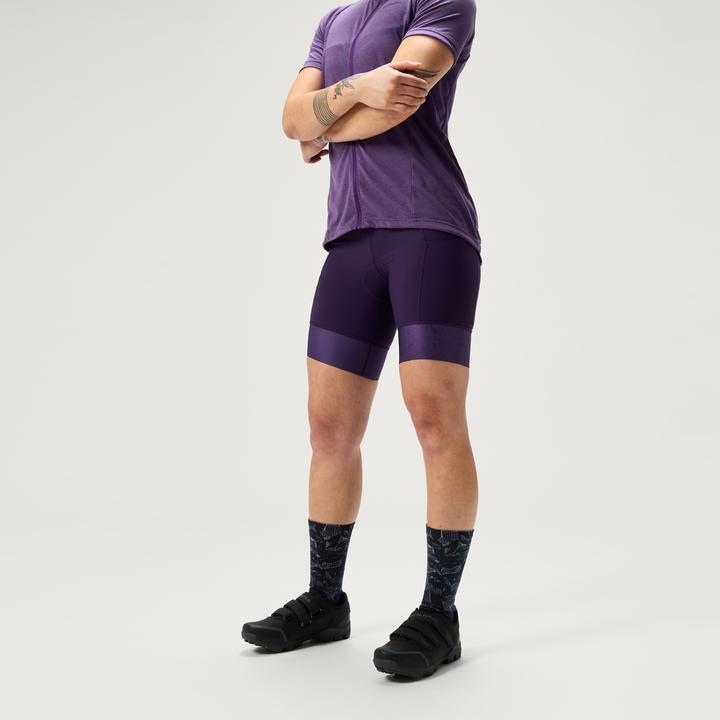 Produktbild Endura Loop Waist Short (XL)