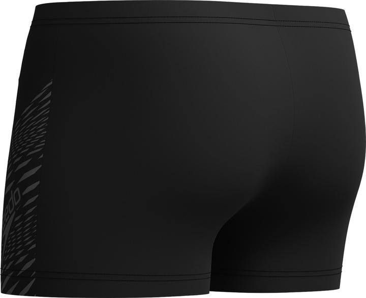 Image du produit Speedo Medley Logo Aquashort (32, 46)