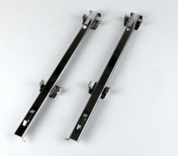 Amica 00163