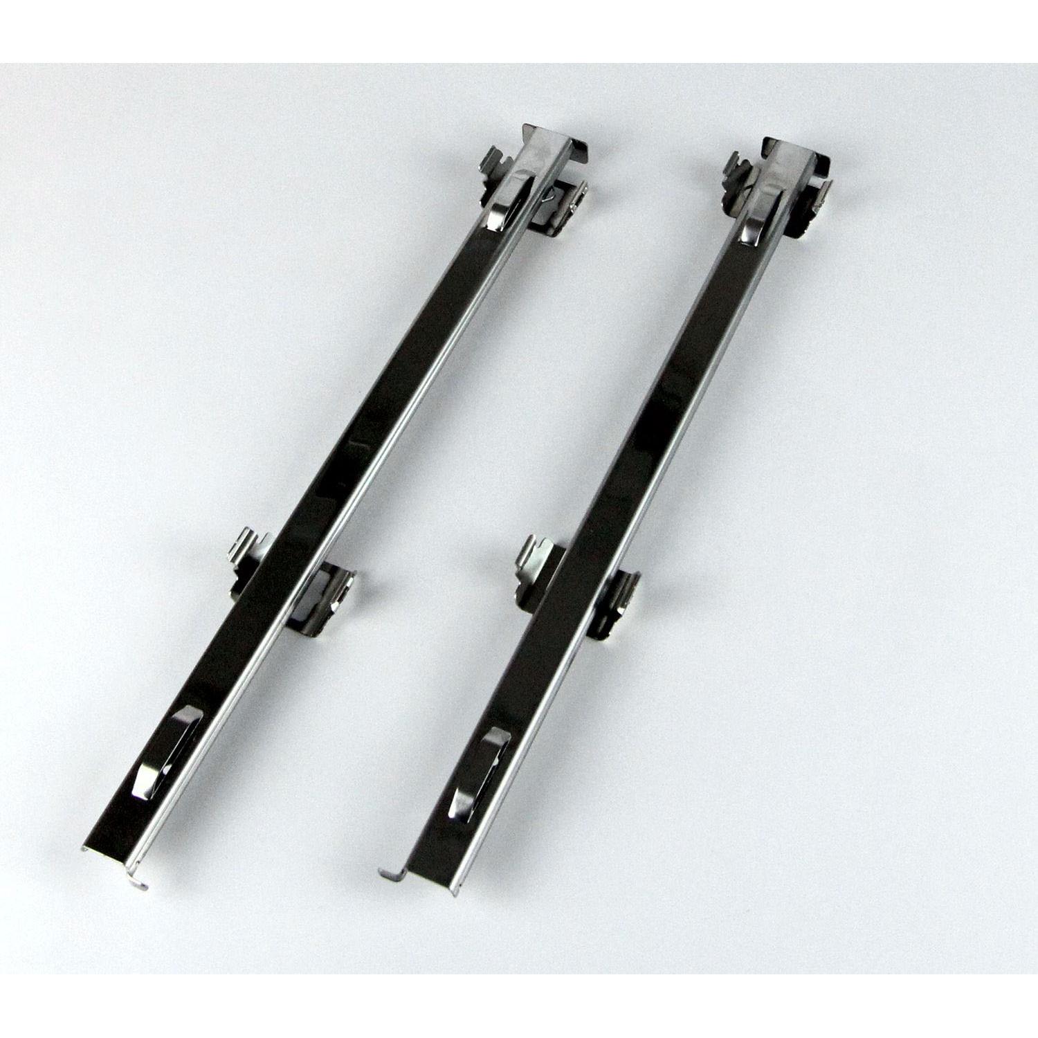 Amica 00163, Backblech, Silber