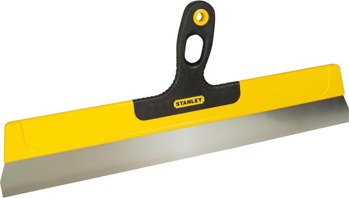 Stanley Oppervlakte spatel 500 x 45mm (21 cm)