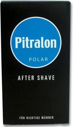 Produktbild Pitralon After Shave Polar (Aftershave Lotion, 100 ml)