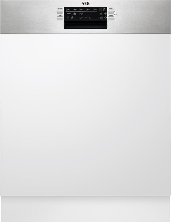 AEG FEE 53680 ZM