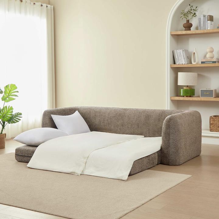 Produktbild Baita Morpheo (3-Sitzer)