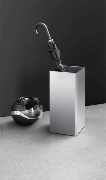 Image du produit Zack Porte-parapluies ANGOLO