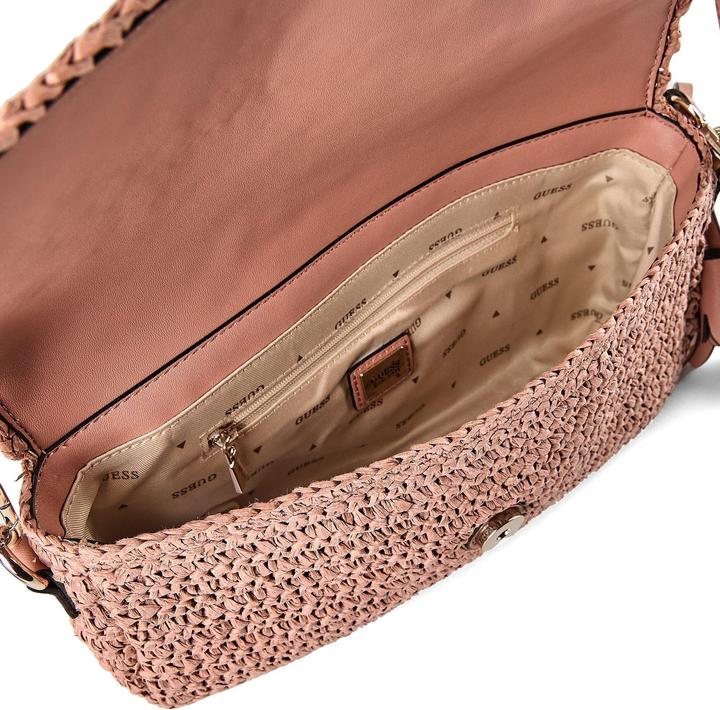 Immagine prodotto Guess Ofelia Flap Shoulder Bag
