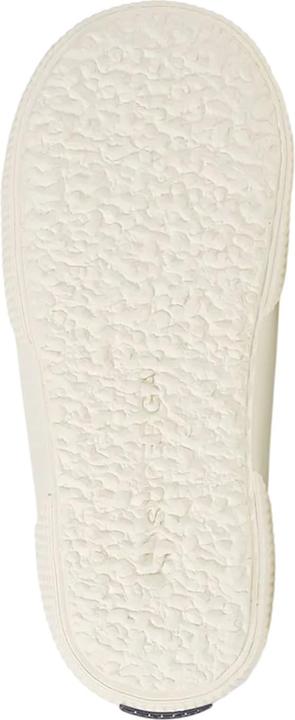 Produktbild Superga Sneaker 3750 Leggera Muscheln (32)