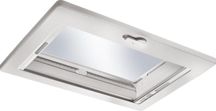 Dometic Waeco Dachfenster Midi Heki Style K mZ