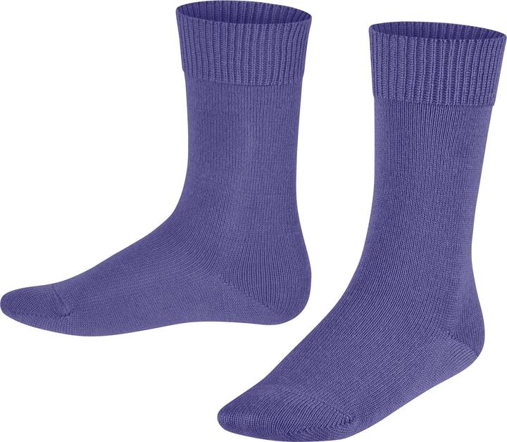 Produktbild Falke Comfort Wool SO (19 - 22)