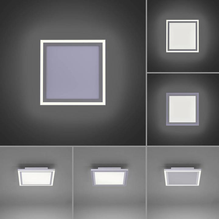 Produktbild Paul Neuhaus Edging (2200 lm)