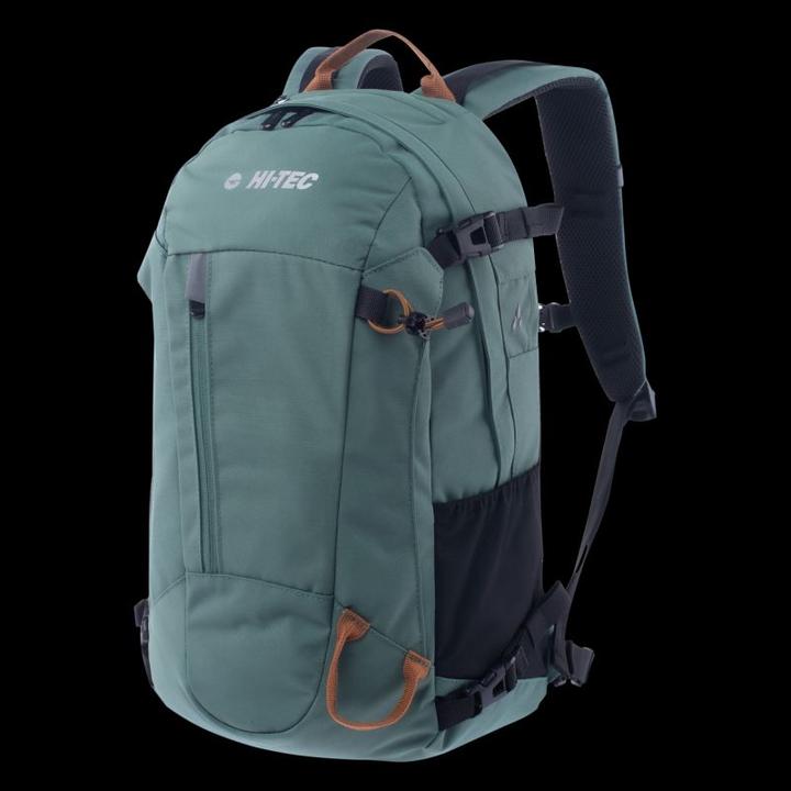 Produktbild Hitec RIVER-Rucksack (20 l)