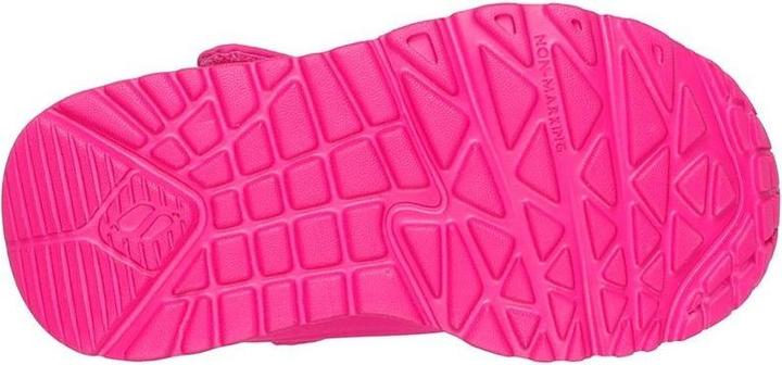 Produktbild Skechers Uno Lite Jr Schuhe (26)