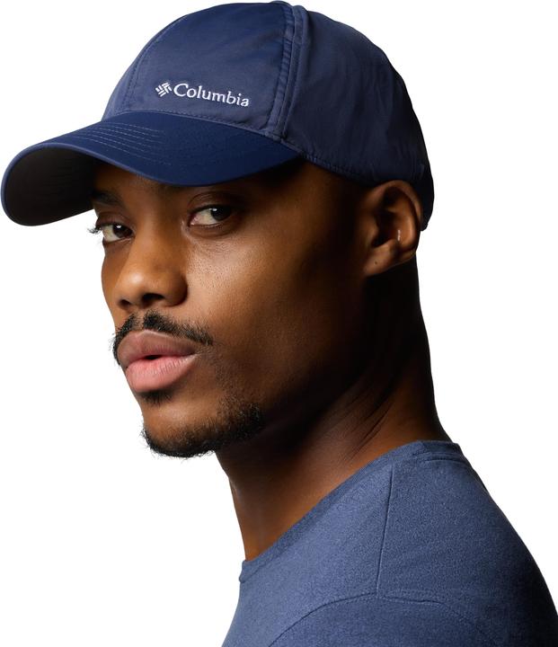 Produktbild Columbia Coolhead™ III Ball Cap (One Size)