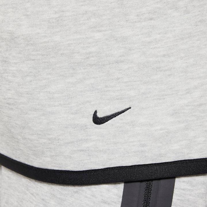 Image du produit Nike Sweat à Capuche Tech Fleece (L)