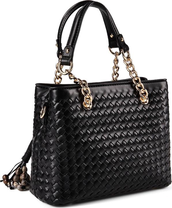 Immagine prodotto Valentino Gea Shopping Bag