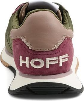 Produktbild Hoff 4086662 (36)