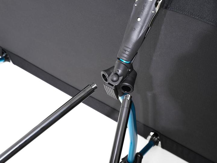Image du produit Helinox Cot One Convertible