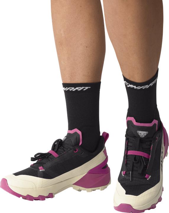 Immagine prodotto Dynafit Cuscino Ultra (35 - 38)
