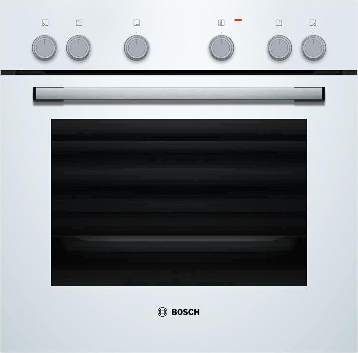 Produktbild Bosch Hausgeräte HEF010BV1