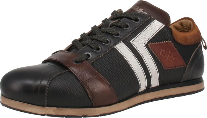 Actual product image Kamo-Gutsu TIFO-030 (45)