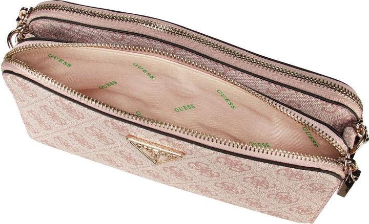 Image du produit Guess Sac de soirée Eco Erica 51012