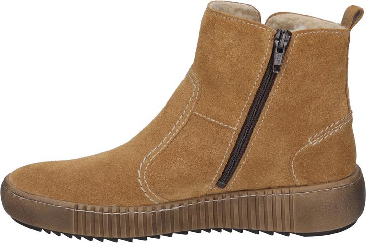 Produktbild Josef Seibel 84627-PL32 (41)
