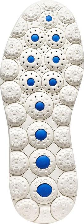 Produktbild Geox Spherica (45)