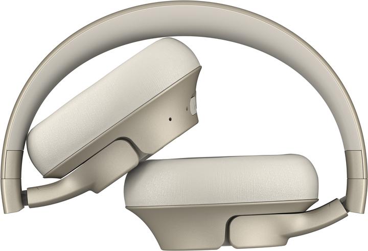 Actual product image Fresh'N Rebel Clam Core (NC, 45 h, Wireless)