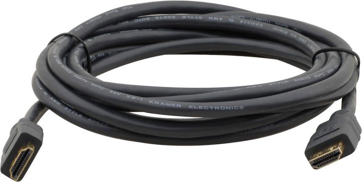 Actual product image C-MHM/MHM-6 video/audio/network cable (1.80 m)