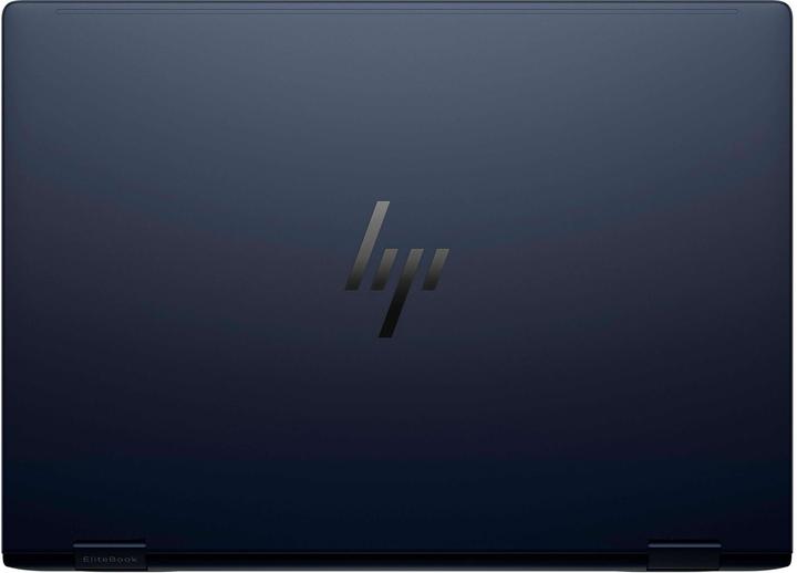 Produktbild HP EliteBook X Flip G1i Next Gen AI PC (14", 1000.00 GB, 32 GB, CH, Intel Core Ultra 7 258V)