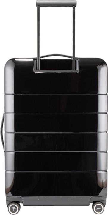 Actual product image Joop! Koffer & Trolley Volare 1.0 C65 MVZ 4W (73 l)