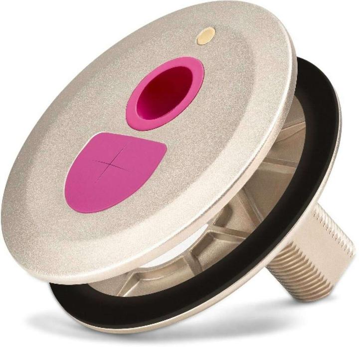 Actual product image RØDE PSA1+ Pink