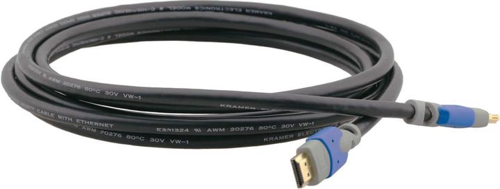 Produktbild C-HM/HM/PRO Series C-HM/HM/PRO-25 (7.60 m, HDMI)