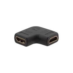 Kramer AD-HF/HF/RA-FLAT (HDMI), Video Kabel