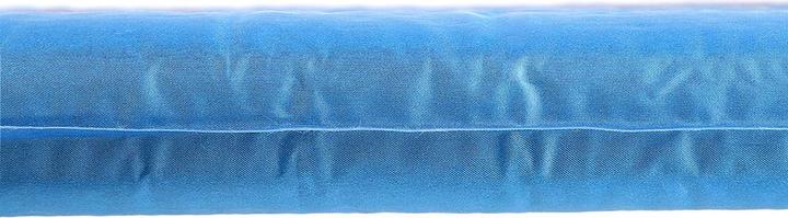 Produktbild Nils Nc4340 Blau-Grau Selbstaufblasende Matte