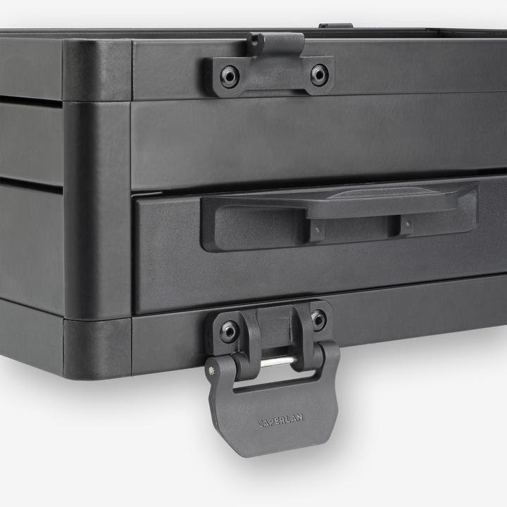 Image du produit Caperlan Schublade 3D fuer Angelstation CSB