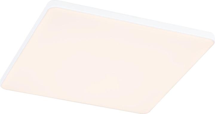 Image du produit Paulmann Luminaires Veluna VariFit Edge (2000 lm)