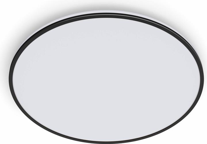 Actual product image Philips Ozziet (2000 lm)