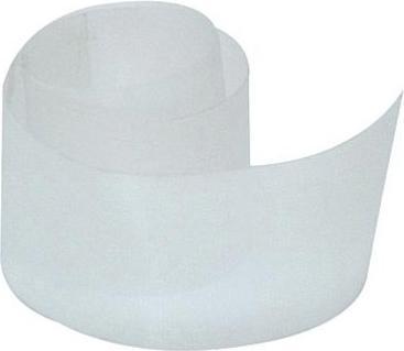 Produktbild Efbe-Schott Filterstreifen für Malina 426245 fein 5 Stk