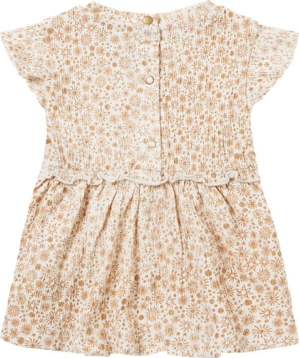 Produktbild Noppies Baby Kleid Neoga (74)