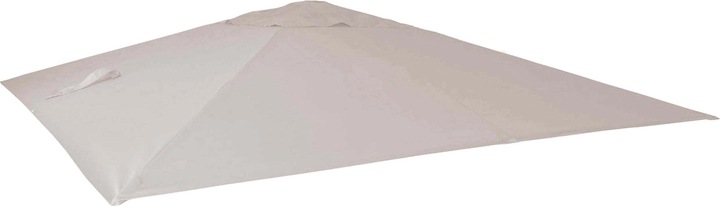 Produktbild MCW A96-B-A (3.35 m)