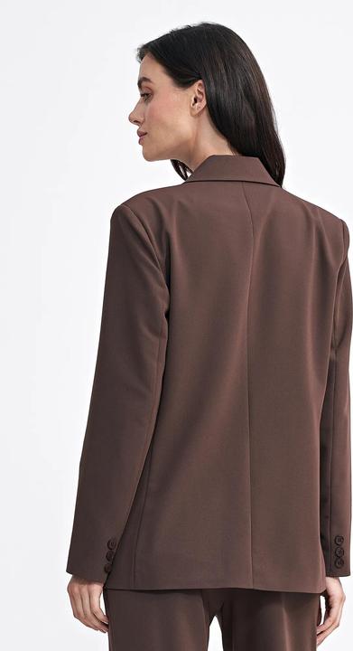 Actual product image Nife Jacket (38)