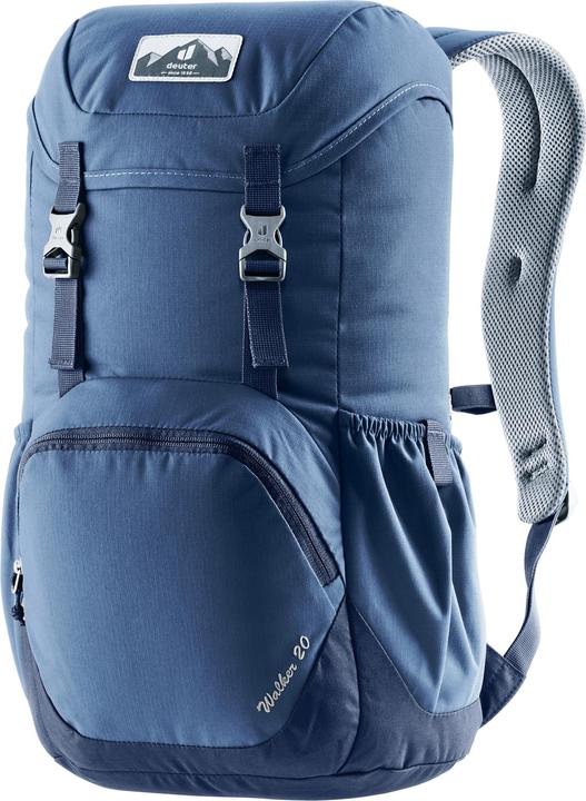 Produktbild Deuter Walker 20 (20 l)