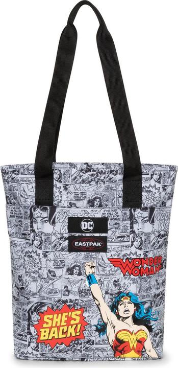 Produktbild Eastpak Shopp'r Tote
